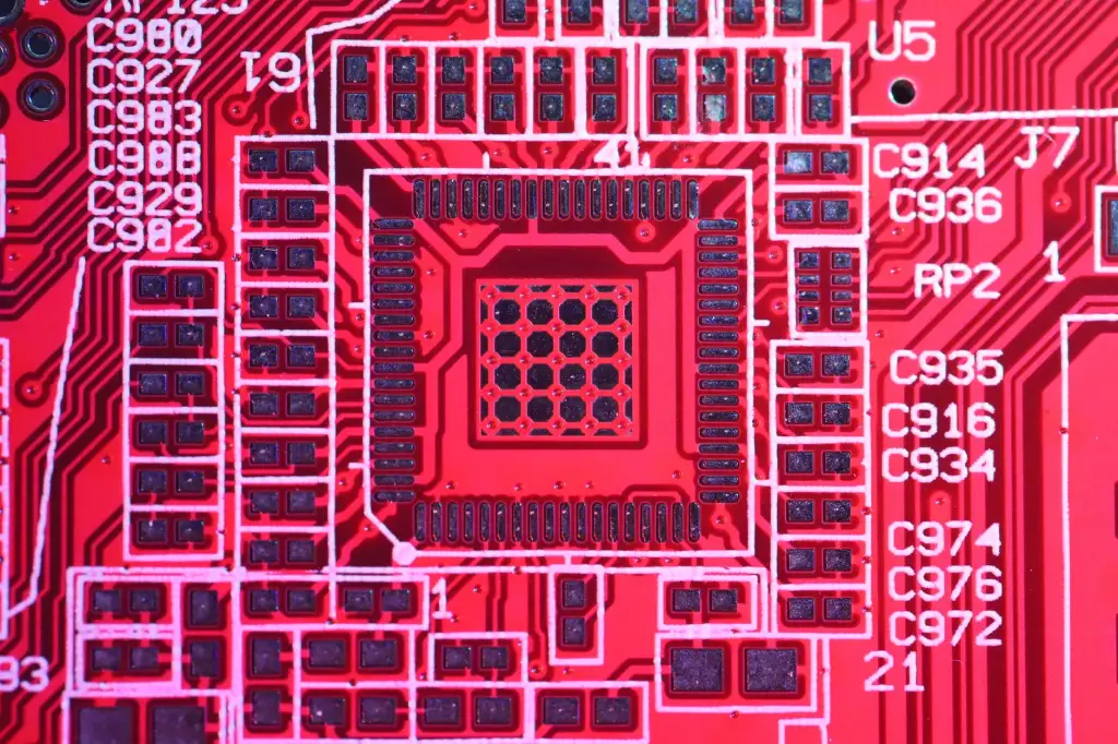 触控IC与触摸面板匹配方案在智能终端中的设计要点正文配图 1